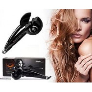 Стайлер BaByliss Pro Perfect Curl 